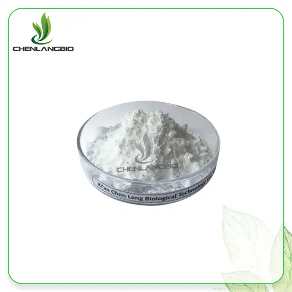 Spermine Tetrahydrochloride Spermine Tetrahydrochloride